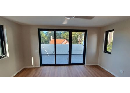 LEASE SIGNED - Modern Studio Apartment in the Heart of Bondi Junction - 13/8 Council St, Bondi Junction NSW 2022