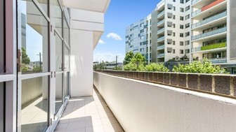 Updated & Modern Apartment in Central Location - Affordable Rental Housing - 3/48 Cooper St, Strathfield NSW 2135 - 1