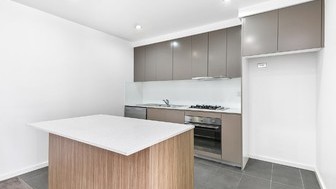 Updated & Modern Apartment in Central Location - Affordable Rental Housing - 3/48 Cooper St, Strathfield NSW 2135 - 3