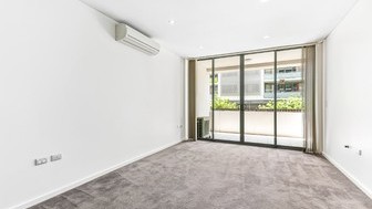 Updated & Modern Apartment in Central Location - Affordable Rental Housing - 3/48 Cooper St, Strathfield NSW 2135 - 4