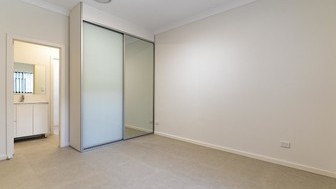 Stylish Single Level Villa (Affordable Rental Housing) - 4/28 Eldon St, Riverwood NSW 2210 - 3
