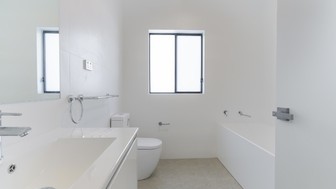 Stylish Single Level Villa (Affordable Rental Housing) - 4/28 Eldon St, Riverwood NSW 2210 - 4