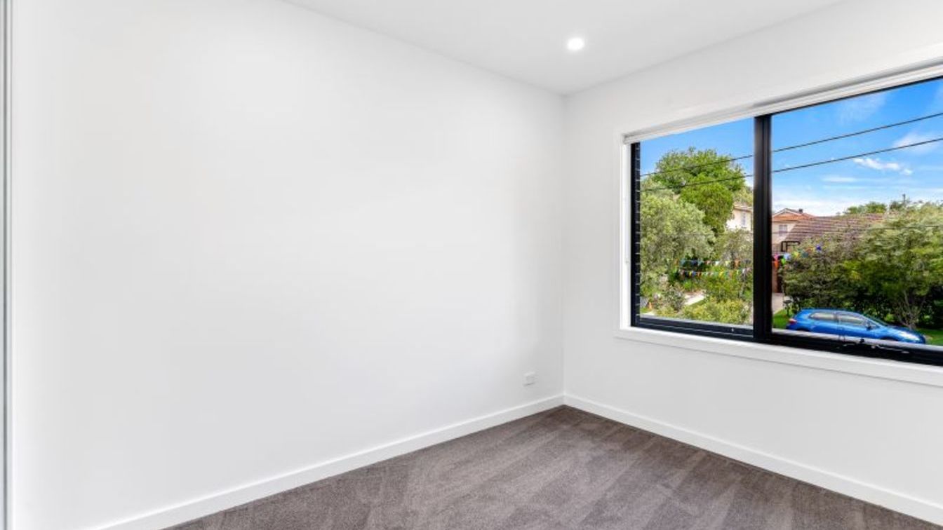 Brand New Family Home - 23A Donald St, North Ryde NSW 2113 - 6