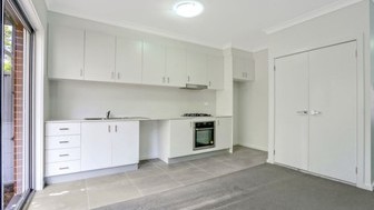 *****As new townhouse - Affordable Housing Scheme.*****(7 Years Remaining) - 1C Bennett St, Wentworthville NSW 2145 - 2