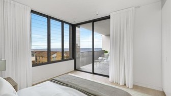 AFFORDABLE HOUSING - As new state-of-the-art 2 bedroom apartment - 9/14 Fletcher St, Bondi NSW 2026 - 3