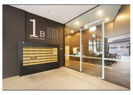 Affordable Housing - 2 Bedroom Apartment in Wentworth Point - 622/1B Burroway Road, Sydney Olympic Park NSW 2127