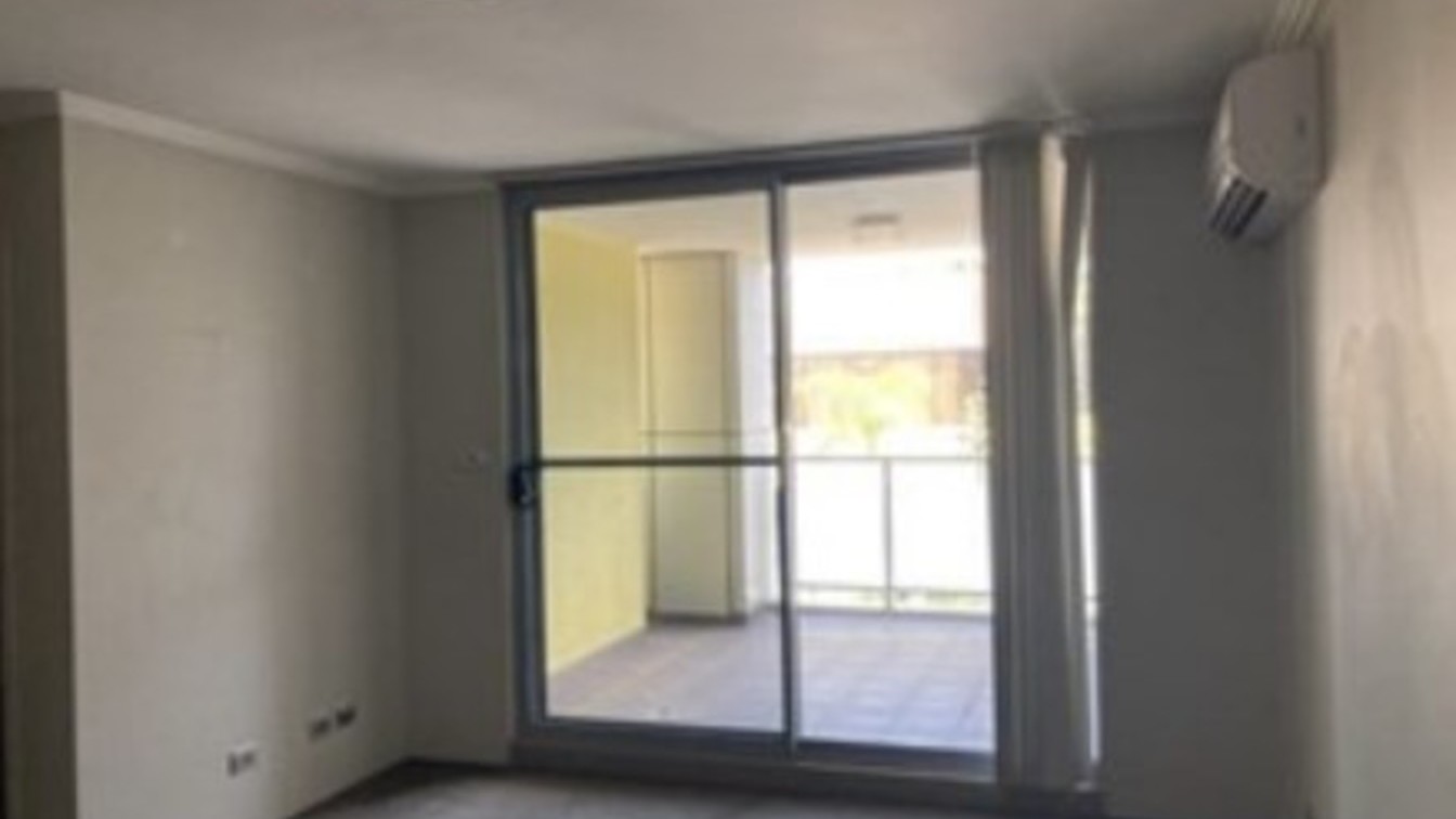 1 Bedroom affordable housing unit - Prime location!  - 2/2 West Terrace, Bankstown NSW 2200 - 4