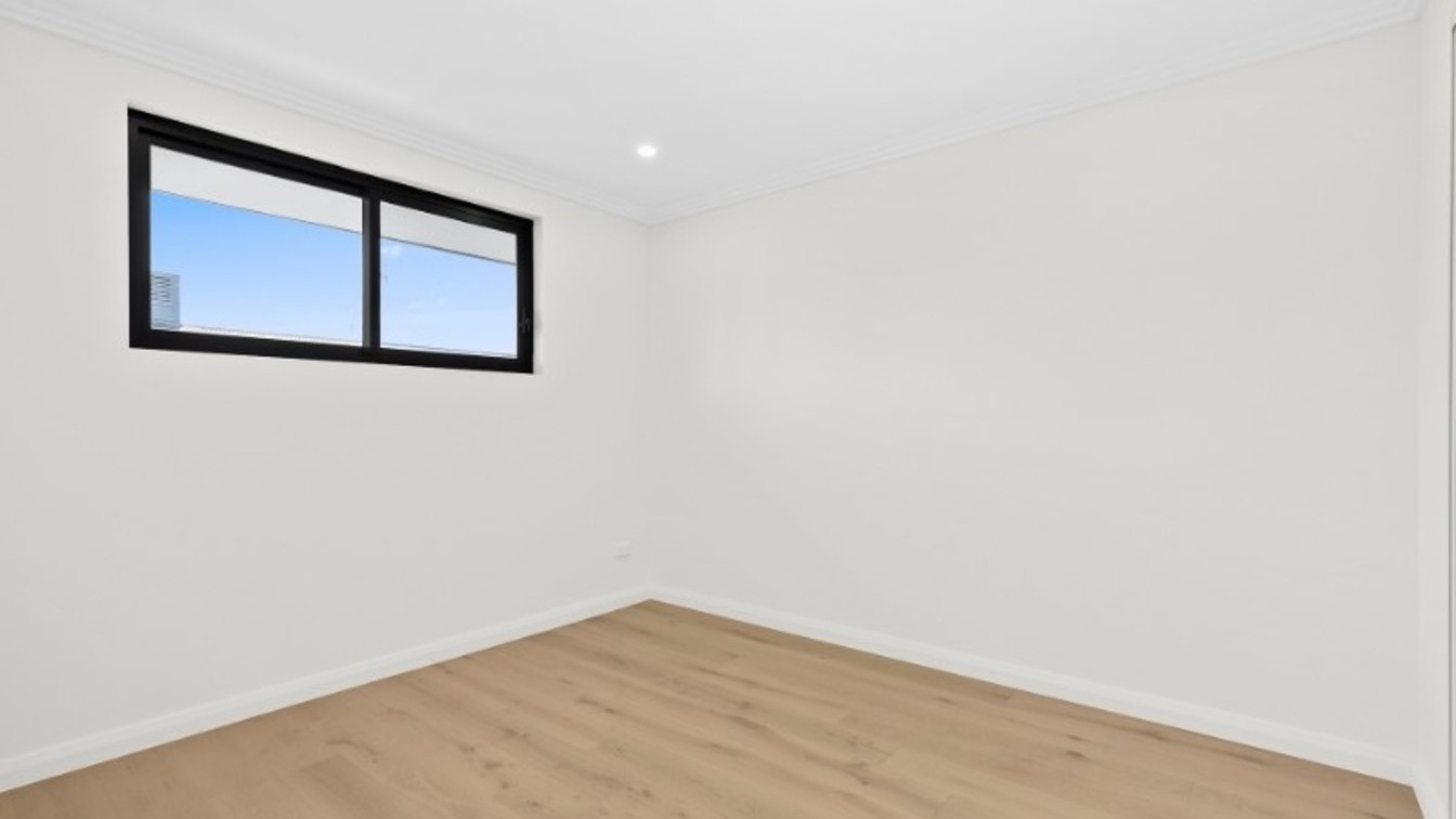 Brand new affordable townhouses for lease - 2/31 Wyatt Ave, Burwood NSW 2134 - 7