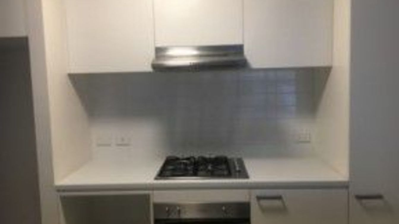 1 Bedroom Affordable Housing Unit - 110/47 Lawrence St, Peakhurst NSW 2210 - 2