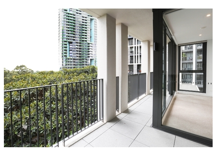 Affordable Housing 2 Bedroom Apartment at Pavilions - 10408/2 Figtree Dr, Sydney Olympic Park NSW 2127