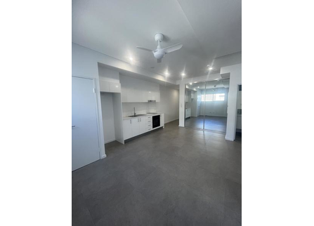 Affordable Housing for Women - Spacious Studio - 110A/42 Frederick Ave, South Granville NSW 2142, South Granville NSW 2142