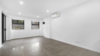 BRAND NEW LUXURY 2 BEDROOM APARTMENTS (Affordable Housing) - 23 Marshall St, Bankstown NSW 2200 - 2