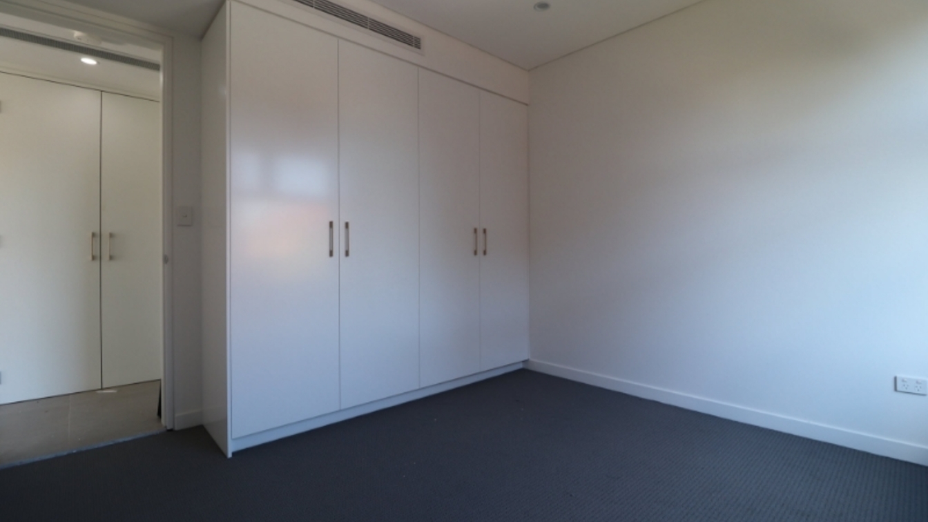 Hidden Gem Modern One Bedroom Apartment - Affordable Rental Housing - 4/17 Meeks St, Kingsford NSW 2032 - 4