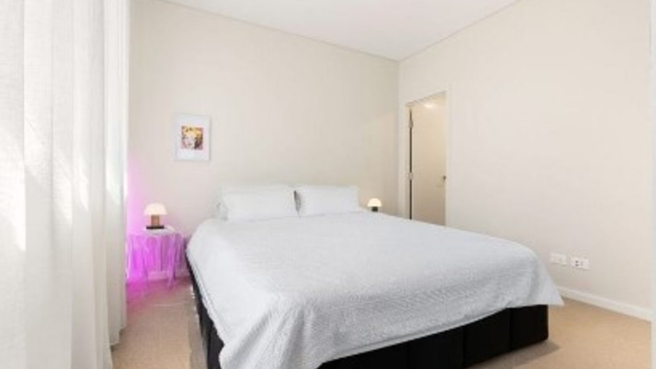 Sophisticated Designer Living in Bondi's Heart - Affordable Rental Housing - 101/36 Ocean St, Bondi NSW 2026 - 4