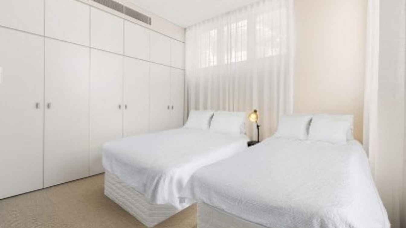 Sophisticated Designer Living in Bondi's Heart - Affordable Rental Housing - 101/36 Ocean St, Bondi NSW 2026 - 6