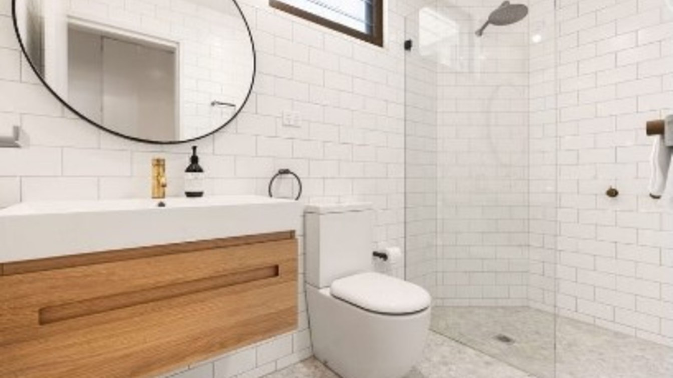 Sophisticated Designer Living in Bondi's Heart - Affordable Rental Housing - 101/36 Ocean St, Bondi NSW 2026 - 7