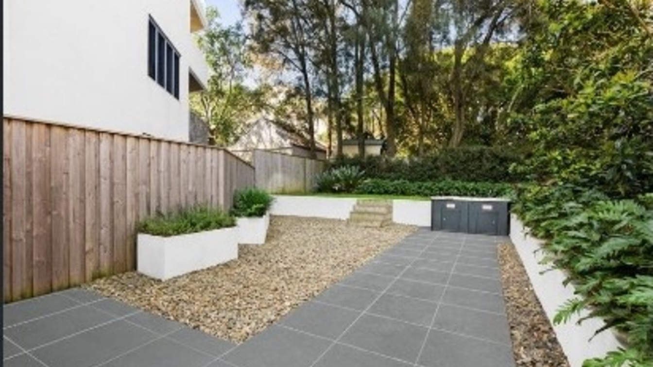 Sophisticated Designer Living in Bondi's Heart - Affordable Rental Housing - 101/36 Ocean St, Bondi NSW 2026 - 8