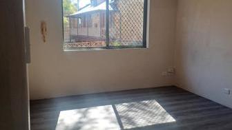 1-Bedroom Apartment In A Prime Location - 1/537 Church St, Parramatta NSW 2150 - 2