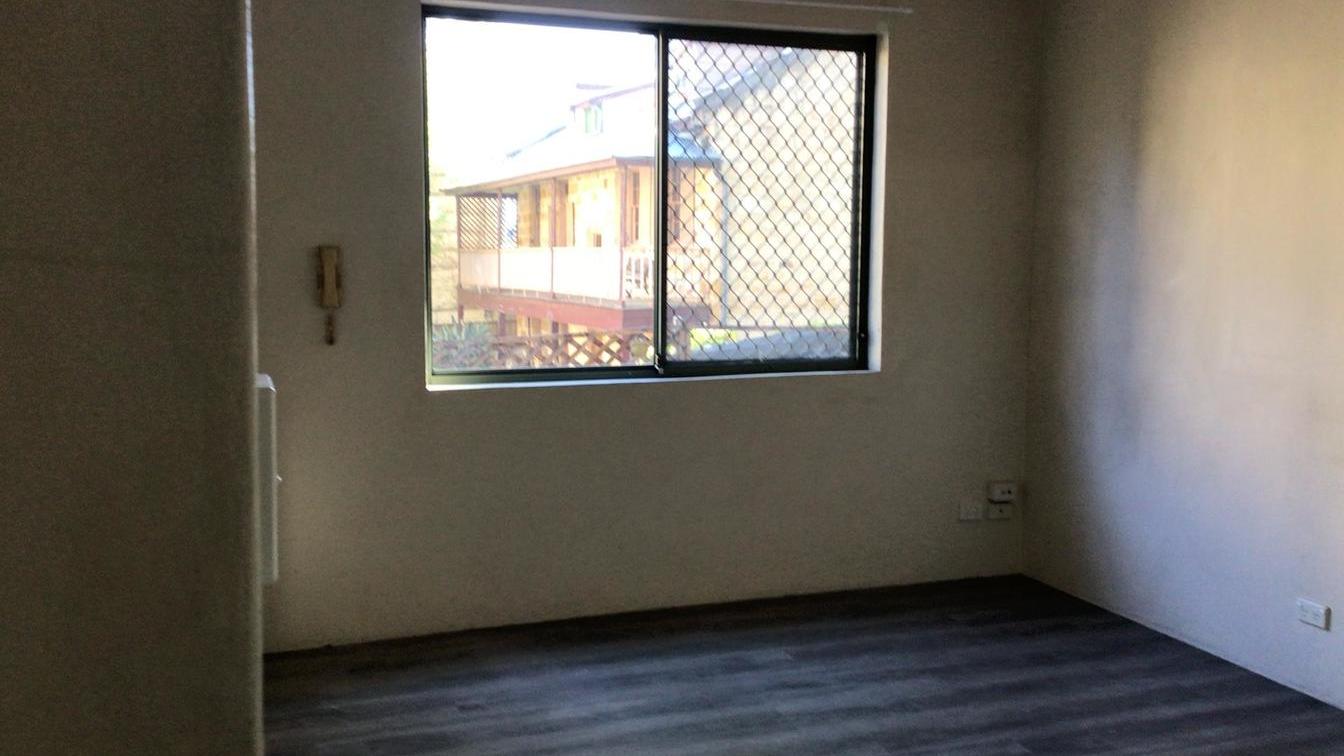 1-Bedroom Apartment In A Prime Location - 1/537 Church St, Parramatta NSW 2150 - 7