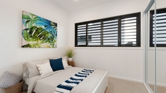 Elevated Outlook in Small complex - 5/10 Durbar Ave, Kirrawee NSW 2232 - 3